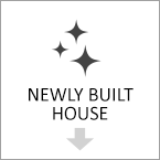 NEWLY BUILT HOUSE