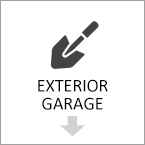 EXTERIOR GARAGE